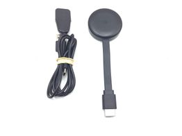 reproductor internet google chomecast