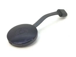 reproductor internet google chromecast 2nd
