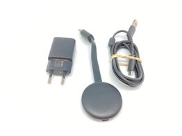 reproductor internet google chromecast (3 gen)