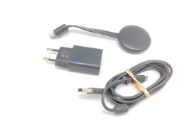 reproductor internet google chromecast (3 gen)