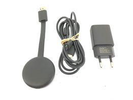 reproductor internet google chromecast (3 gen)