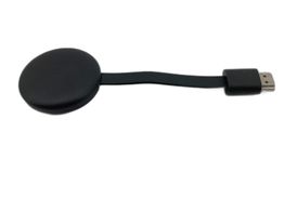 reproductor internet google chromecast 3gen