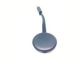 reproductor internet google chromecast