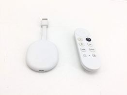 reproductor internet google g454v reproductor internet google g454v