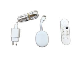 reproductor internet google google tv