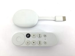 reproductor internet google gzrnl