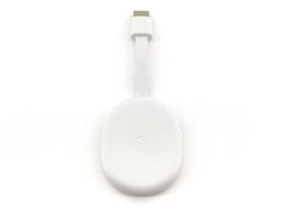 reproductor internet google gzrnl