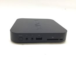 reproductor internet minix x8-h plus reproductor internet minix x8-h plus