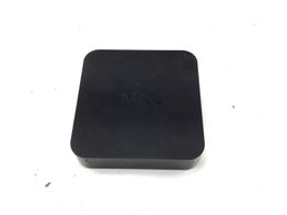 reproductor internet mxq sin modelo