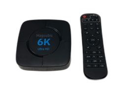 reproductor internet otros 6k ultra hd