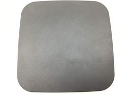 reproductor internet sin marca dv8955-t2