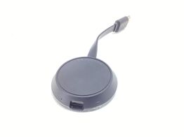 reproductor internet sin mirrow