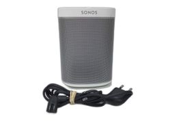 reproductor internet sonos play 1 reproductor internet sonos play 1