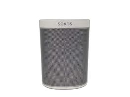 reproductor internet sonos play 1 reproductor internet sonos play 1