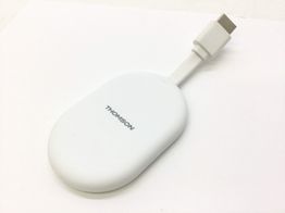 reproductor internet thomson 152 cast