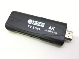 reproductor internet tv98 tv98 stick 4k