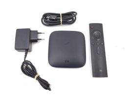 reproductor internet xiaomi mdz-16-ab