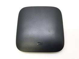 reproductor internet xiaomi mi box