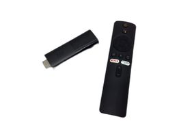 reproductor internet xiaomi mi tv stick
