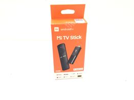 reproductor internet xiaomi mi tv