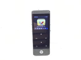 reproductor mp3 agptek m30g