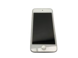 reproductor mp3 apple a1421/5gen/32gb