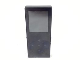 reproductor mp3 feicai a8 plus