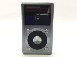reproductor mp3 fii0 x3