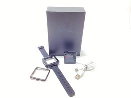 reproductor mp3 fiio m5