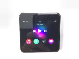 reproductor mp3 hiby r2