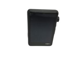 reproductor mp3 hiby r3 ii