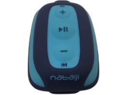 reproductor mp3 nabaiji swim music 100