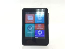 reproductor mp3 oilsky m1