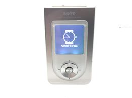 reproductor mp3 sanyo hdp-m3000