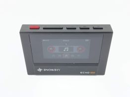 reproductor mp3 snowsky f4401e