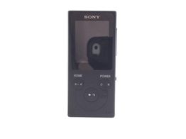 reproductor mp3 sony nw-e394