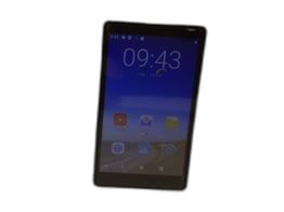 reproductor mp3 swofi m503 pro