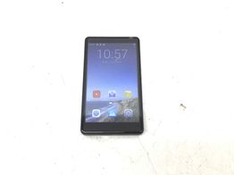 reproductor mp3 swofy m50 pro