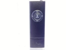 reproductor mp3 way-on multimedia player