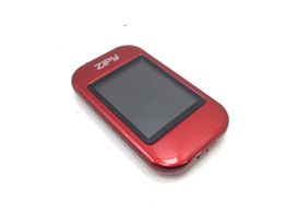 reproductor mp3 zipy sin modelo