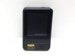reproductor mp4 ale-hop 2173001