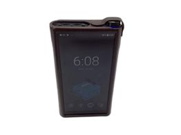 reproductor mp4 fiio m15s