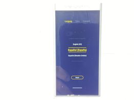 leitor mp4 hiby digital m300