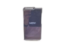 reproductor mp4 hiby r4