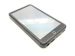 reproductor mp4 oilsky m303