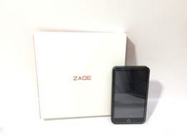 reproductor mp4 zaqe m505 pro