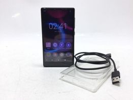 reproductor mp5 mechen x56