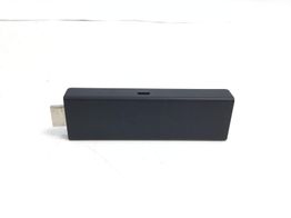 reproductor multimedia amazon e9l29y