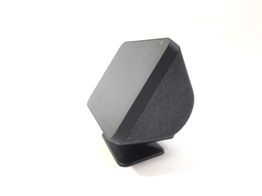 reproductor multimedia amazon echo show