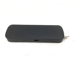 reproductor multimedia amazon fire stick